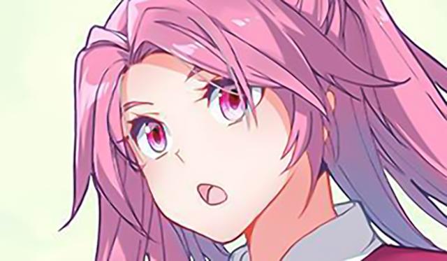 元尊:苏幼薇22亿强势出场,主角要换了,以后请叫苏尊