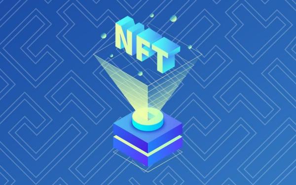 Flow 上线 Coinlist，我和他们 CEO 聊了聊公链、NFT 和游戏