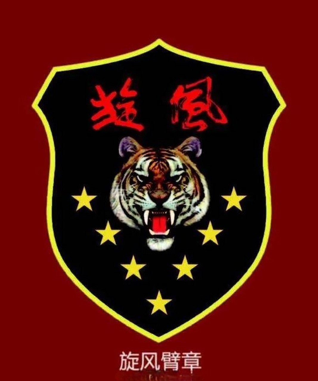 抗美援朝第一仗是号称旋风部队的40军(原四野三纵)打的.