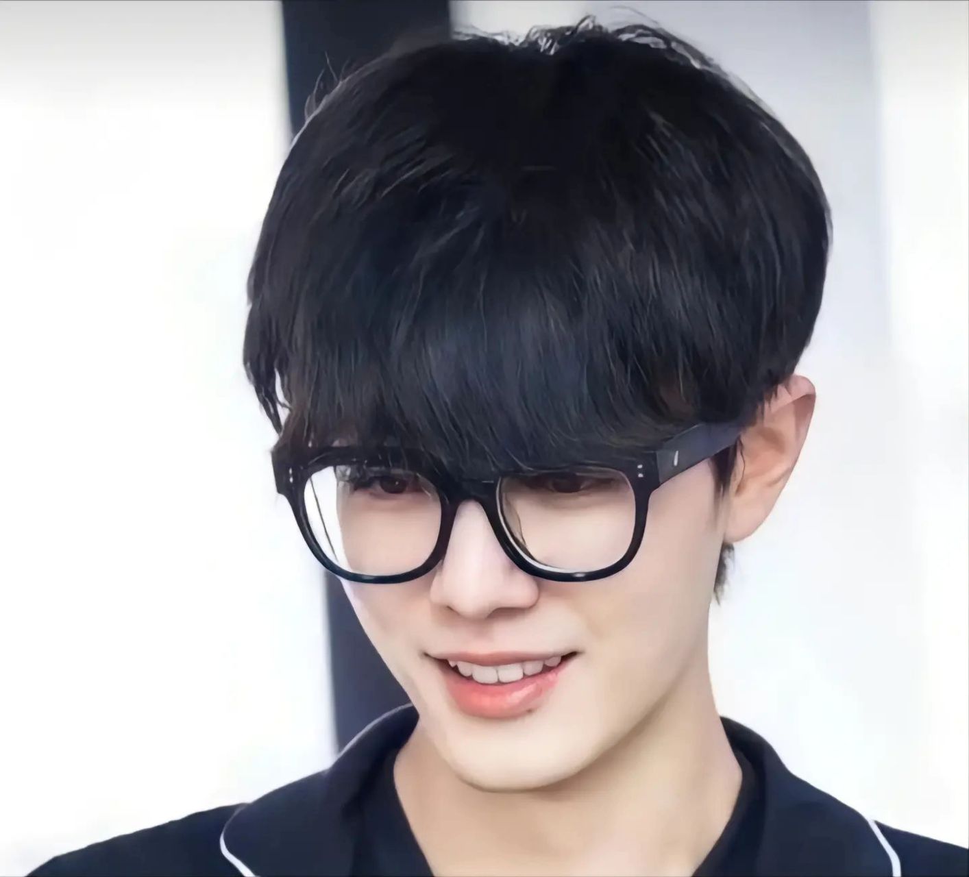 肖战纯情小奶狗[馋嘴]