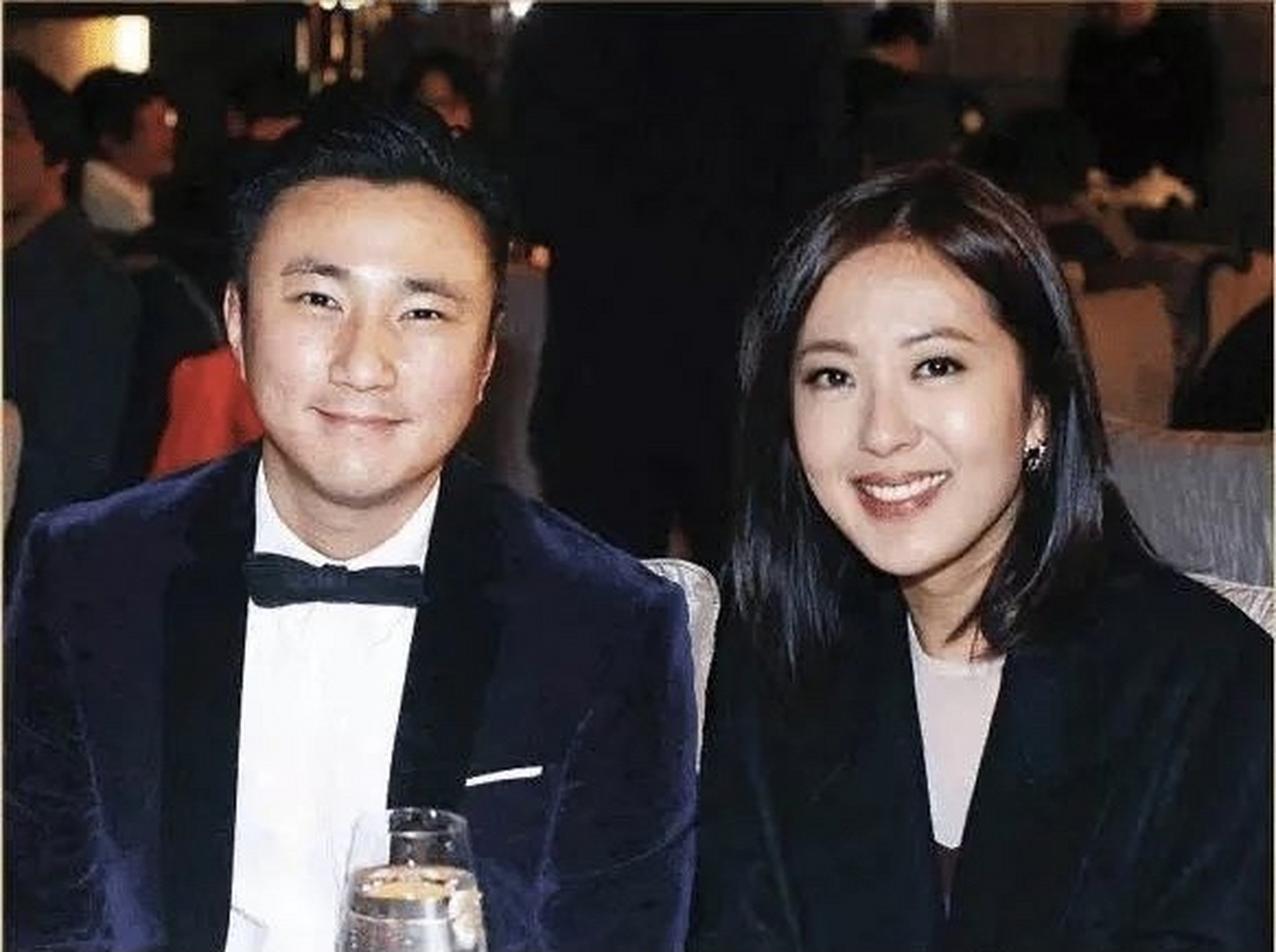 唐诗咏坦言当年找到男友出轨证据,认深爱对方难放手,更奉劝不要看男友