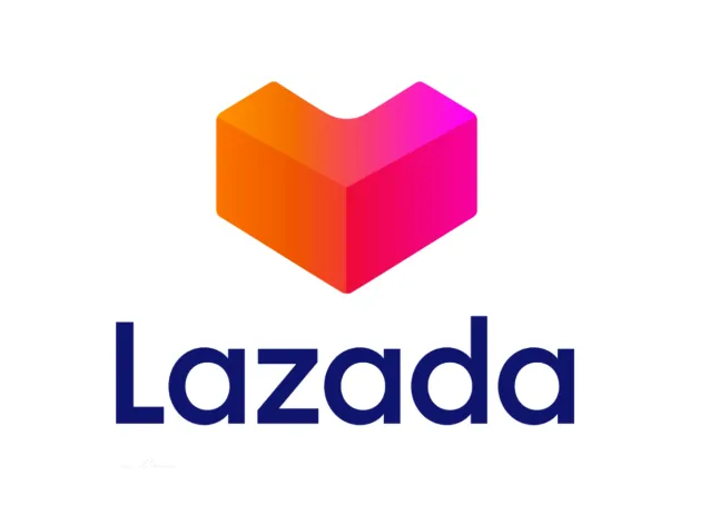 lazada泰国站去年盈利超4亿泰铢