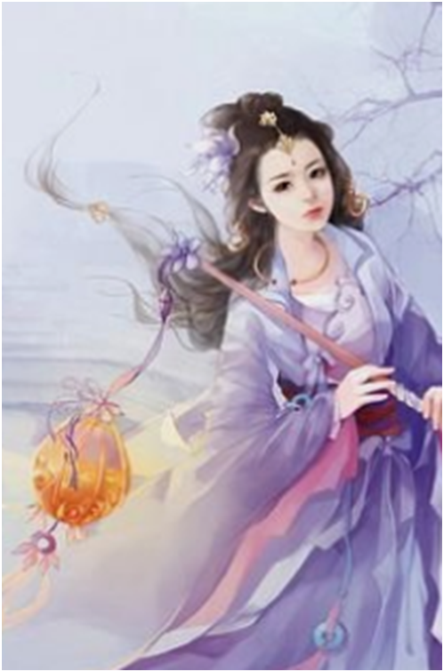 《棄女輕狂:毒妃狠囂張》天賦異稟女特工在古代的逆襲之路