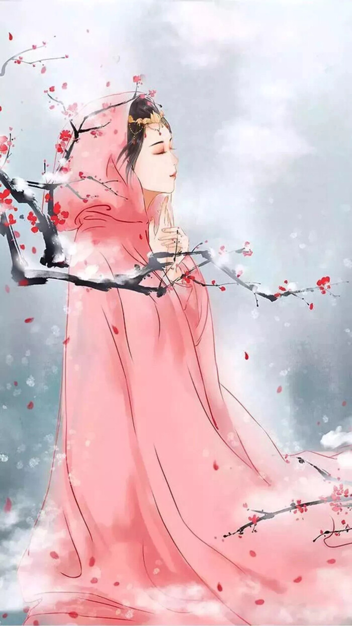 江子兮谢彦辰在线阅读——《快穿女配你别跑》