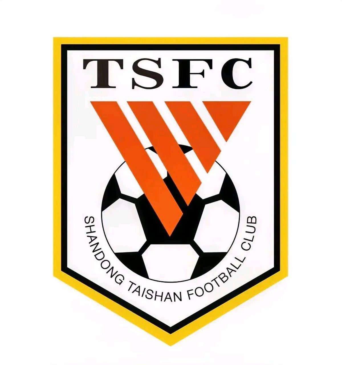 泰山队联赛前7轮 1胜 4平 2负,积7分,失14分,这才是失冠原因.