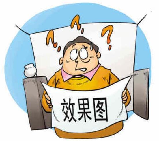 抢生源!机构暑假招生4月开战,担心没名额家长坐不住了