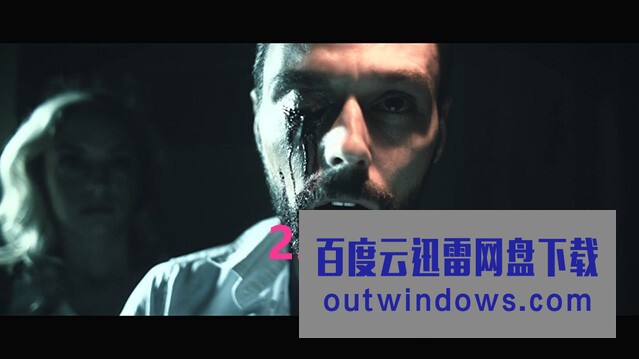 《恶灵困扰》1080p|4k高清 《恶灵困扰》1080p|4k高清