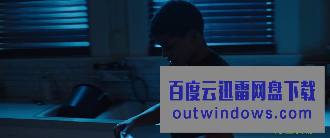2021美国悬疑恐怖《门后的男孩》BD1080P.中英双字1080p|4k高清 2021美国悬疑恐怖《门后的男孩》BD1080P.中英双字1080p|4k高清
