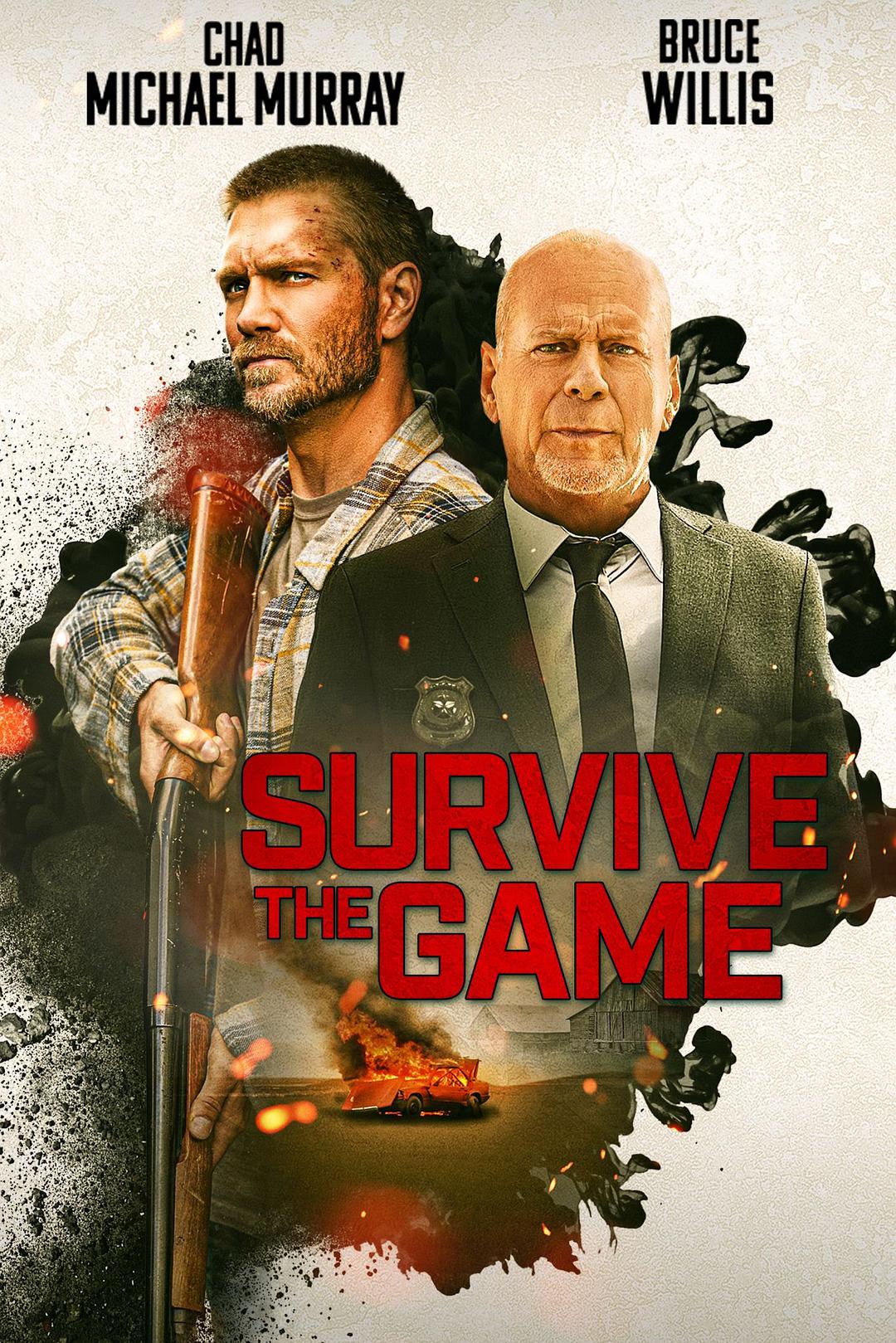 [2021][欧美][动作][BD-1080P]幸存危机[中文字幕].Survive.the.Game.2021.BluRay.1080p.DTS-HD.MA.5.1.x265-iii@MKVHome 11.