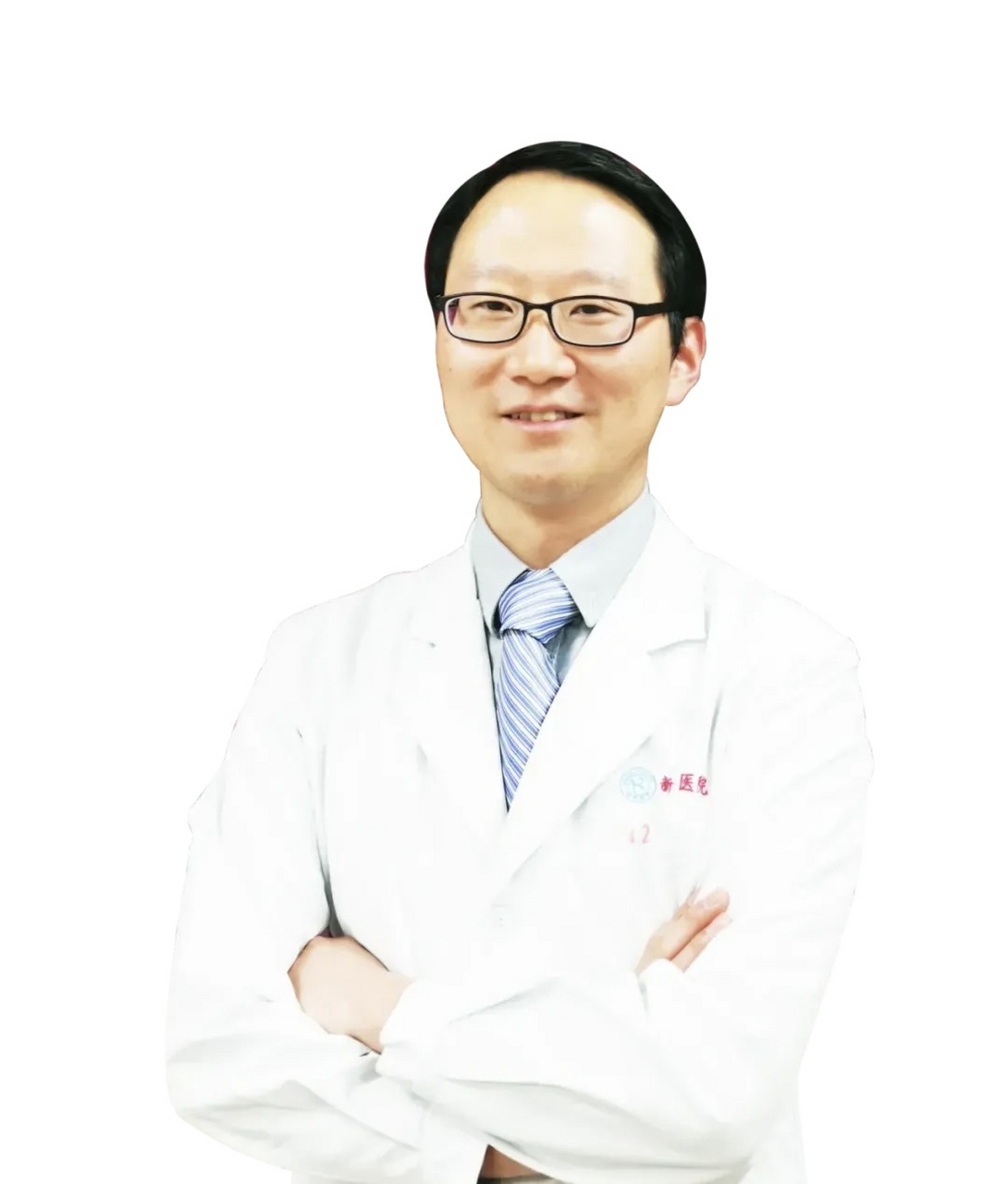 2021年5月,上海市卫健委对于陆巍医生的处罚结果为警告并暂停执业6个