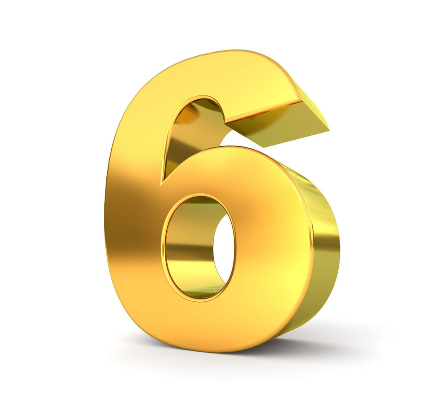 168组合是"一路发"的好寓意,从我们的国学文化中也有这么一说:数字1