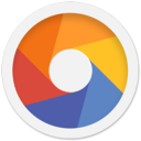 图像浏览器 | Shutter(1.4.1 正式版)-Puresys纯净系统-软件下载