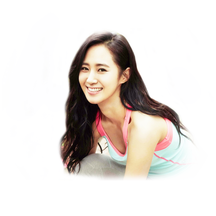 权侑莉