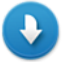 系统安装工具 CoolInstall v6.0.0 中文绿色版-Puresys纯净系统-软件下载