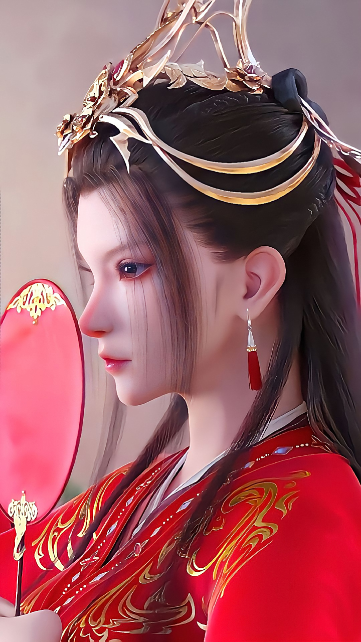 少年白马醉春风与少年歌行之间的故事联系非常紧密.