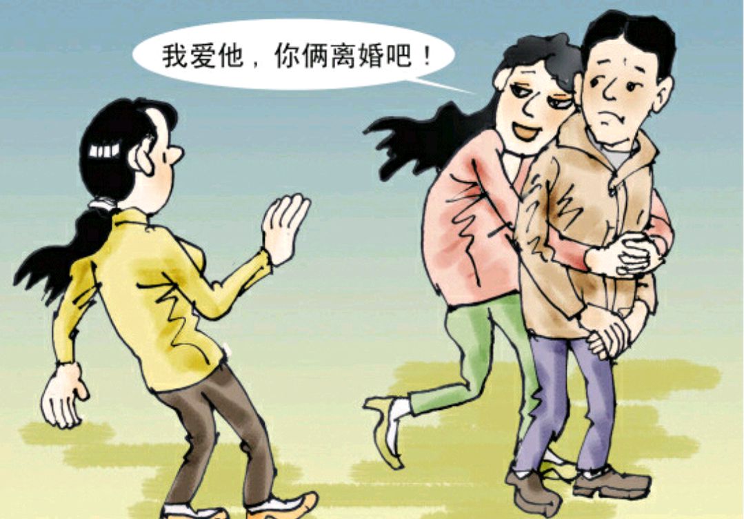 强忍背叛伤痛等你回家,你却这样对我