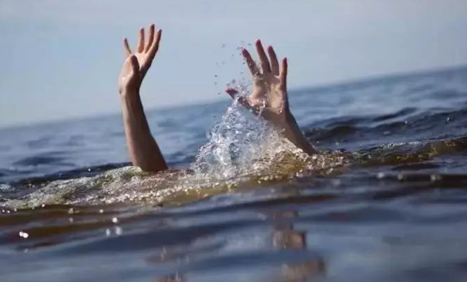 故事:千岛湖离奇事件:游客无故失踪,事后警察竟为冤魂皈依佛门