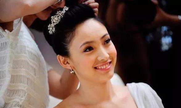 白静惨死照片慎入 白静死的图片  第15张