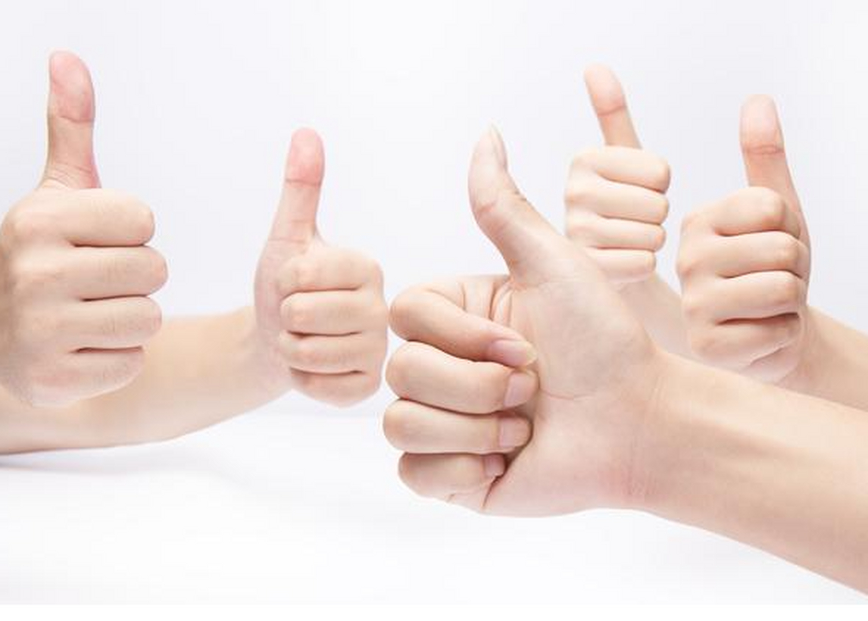 近日吉林一名男子为了鼓励剖腹产的妻子产后修复,竟然