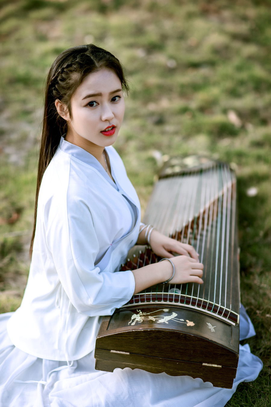 "五音"究竟指的是哪几个音?搞不清楚很容易闹出笑话的!