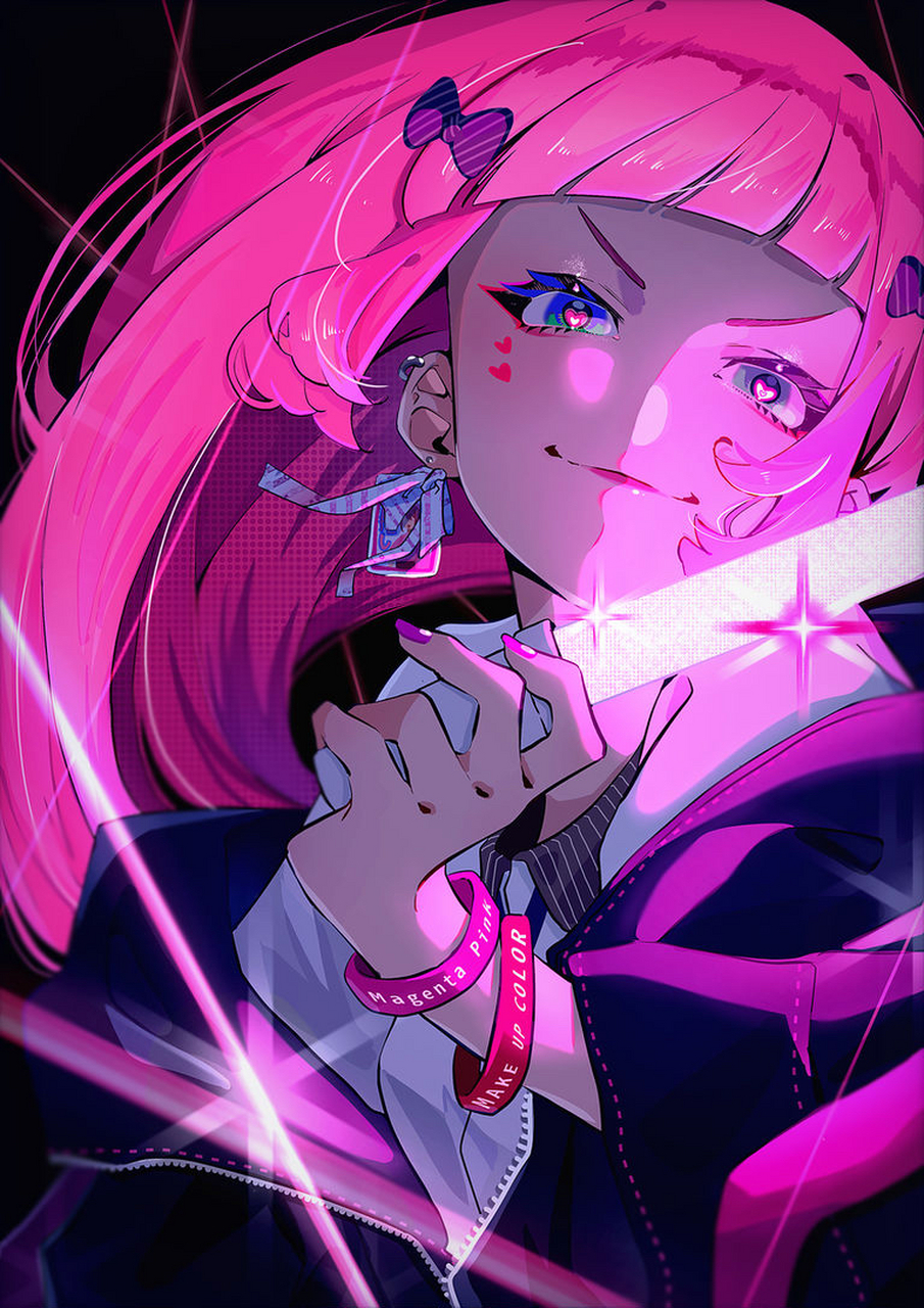 体验耳环带来的多样风格,也是许多