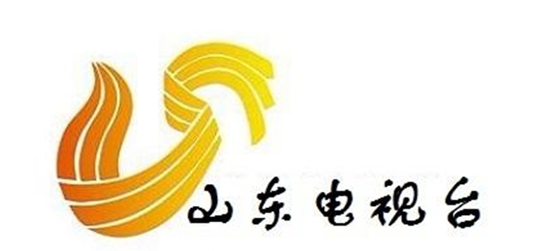 2023山东地区电视台频道截图(一)