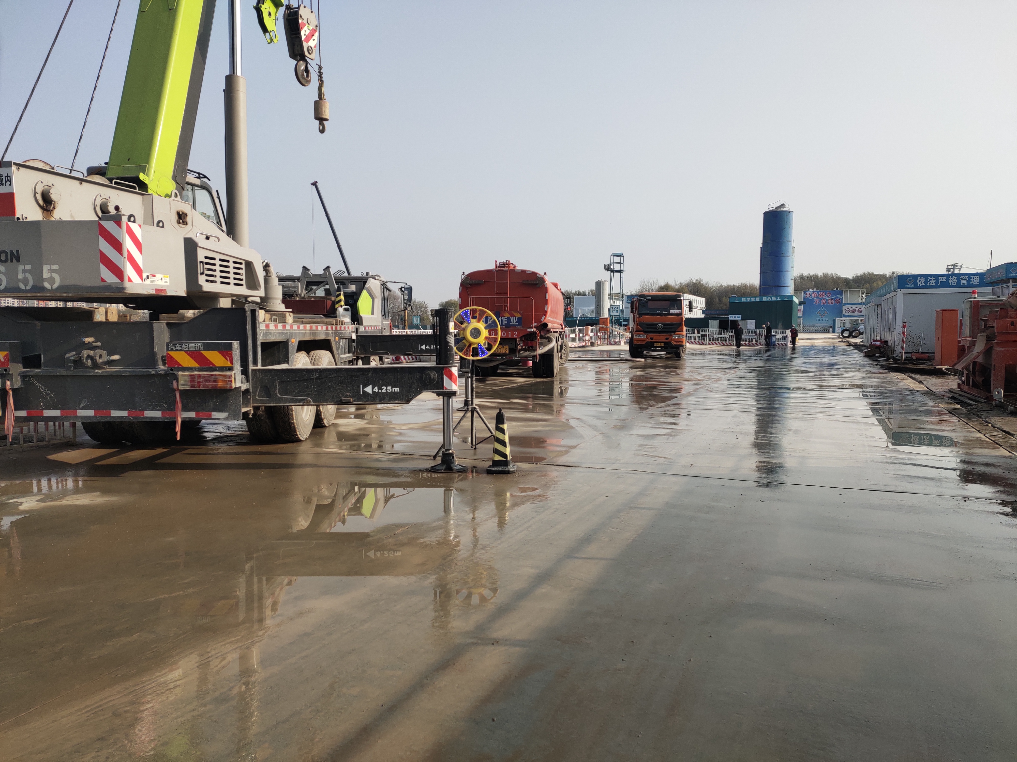 北京抽水公司防汛应急小分队,大功率抽水车24小时排水排污处理雨水