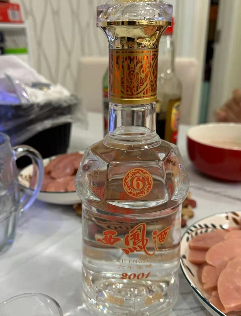 白酒怎么选购比较好，白酒怎么选购