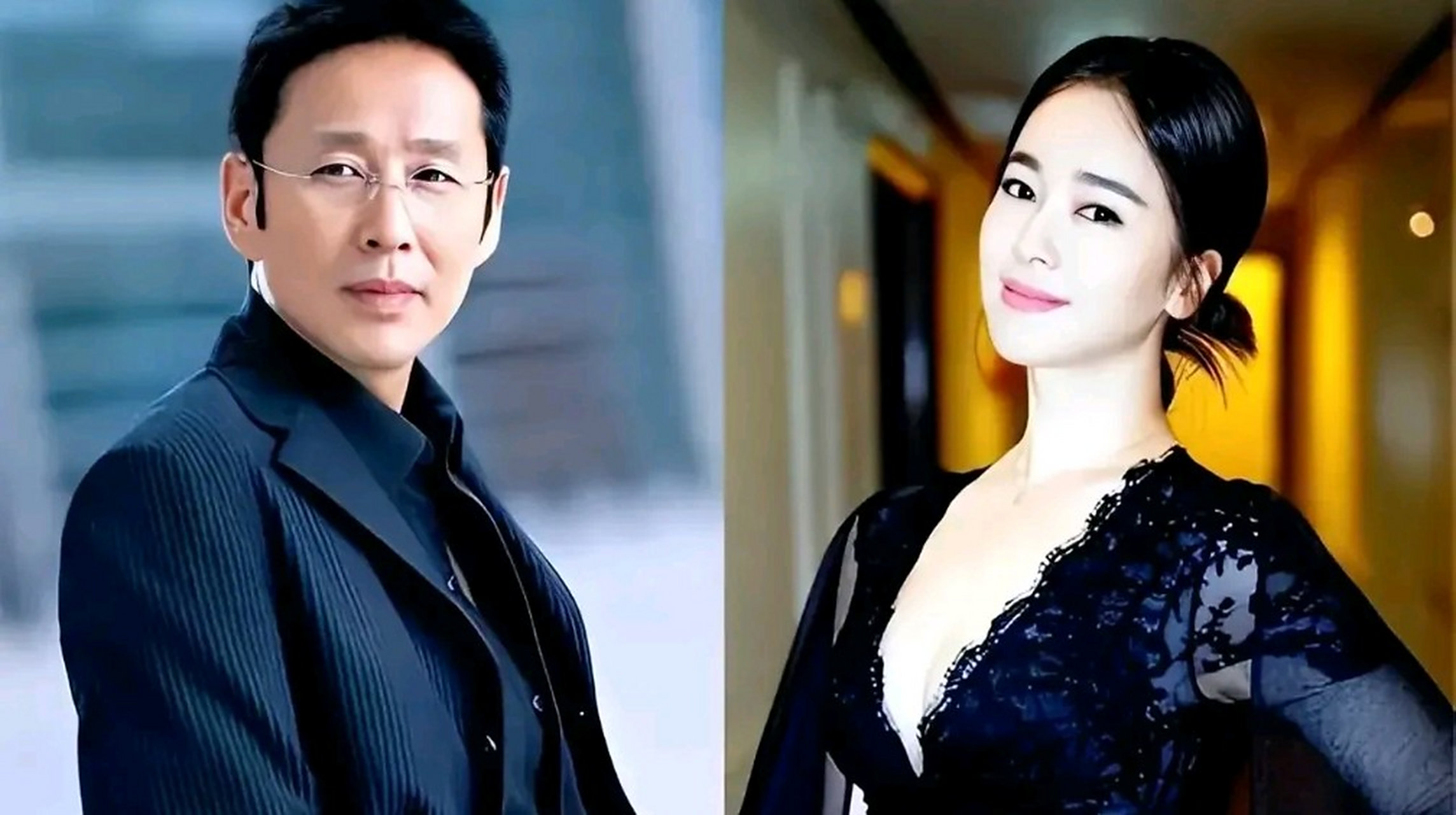 陈道明演技有多牛?但凡少演几个帝王角色,也说不出如此霸气的话