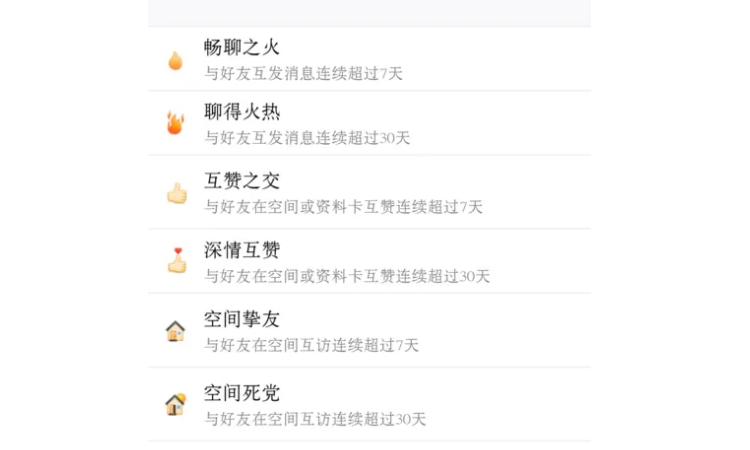 qq巨轮是单向还是双向