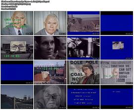 《 The Miners' Campaign Video Tapes: Not Just Tea and Sandwiches》热血传奇高爆版激活码