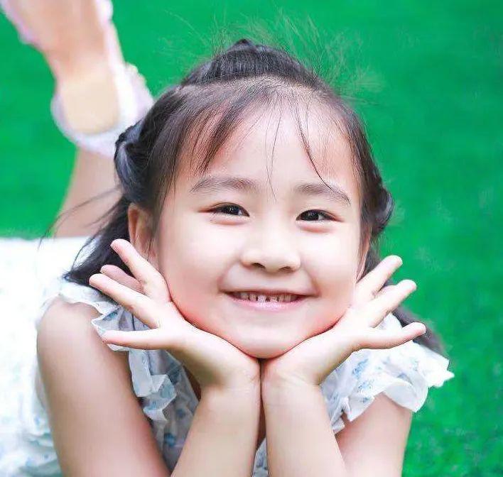 聊聊自闭症