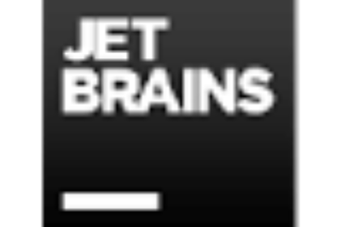JetBrains IDE Support