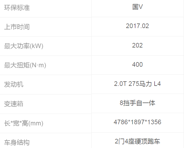 crmrro是什么汽车?