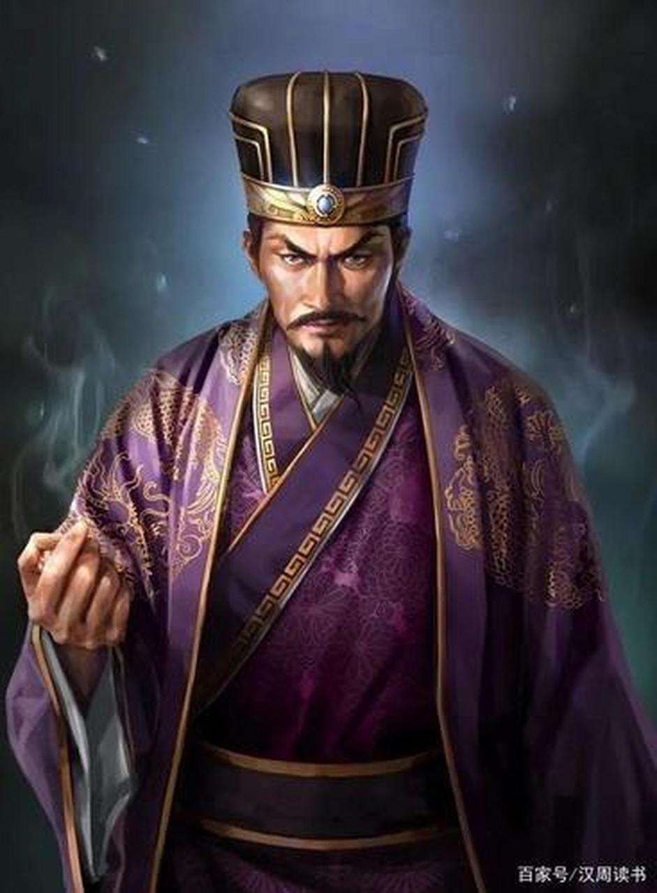 公元325年,司马衍登基,随着王敦,苏峻之乱的相继平定