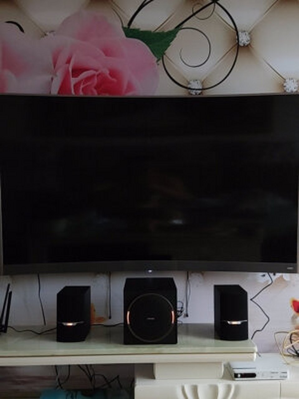 r1600tiii评测漫步者,漫步者r1600tiii怎么样京东  漫步者r1600tiii也