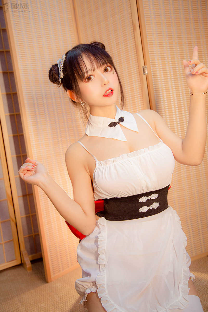 MTYHVOL-299-3.jpg