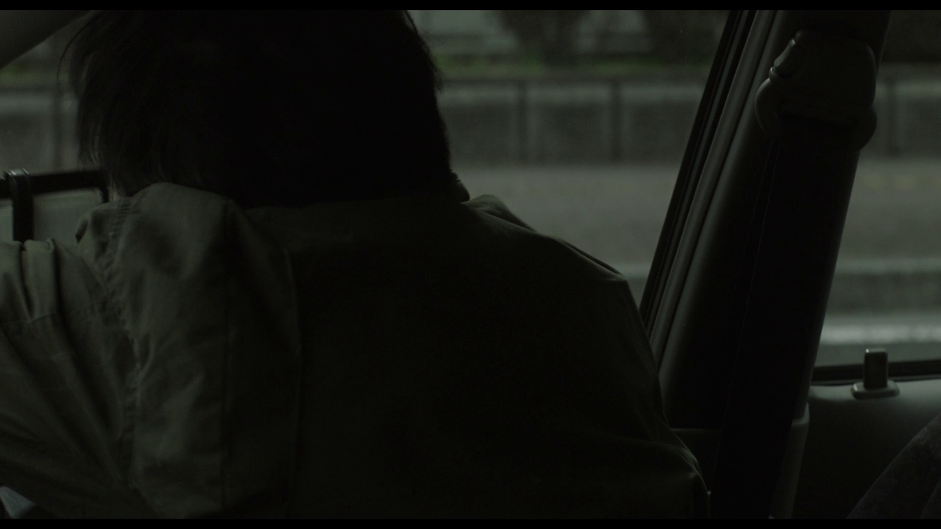 蓝光原盘&REMUX[信号 长期未解决事件搜查组].2021.1080p.BluRay.REMUX.AVC.TrueHD-FGT 19.6GB