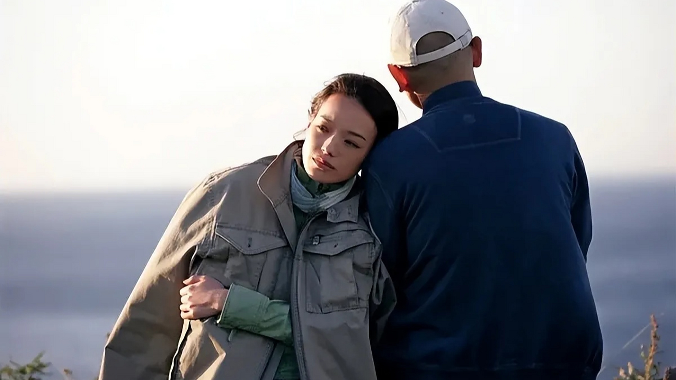 《非诚勿扰3》官宣定档,多巴胺穿搭成亮点,建国又换人了 《非诚勿扰3