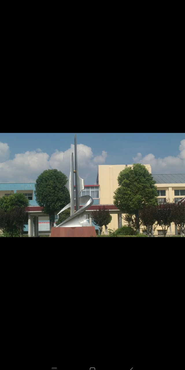 随州市淅河第一中学简介 随州市淅河镇第一中学,学校地址位于中国专用