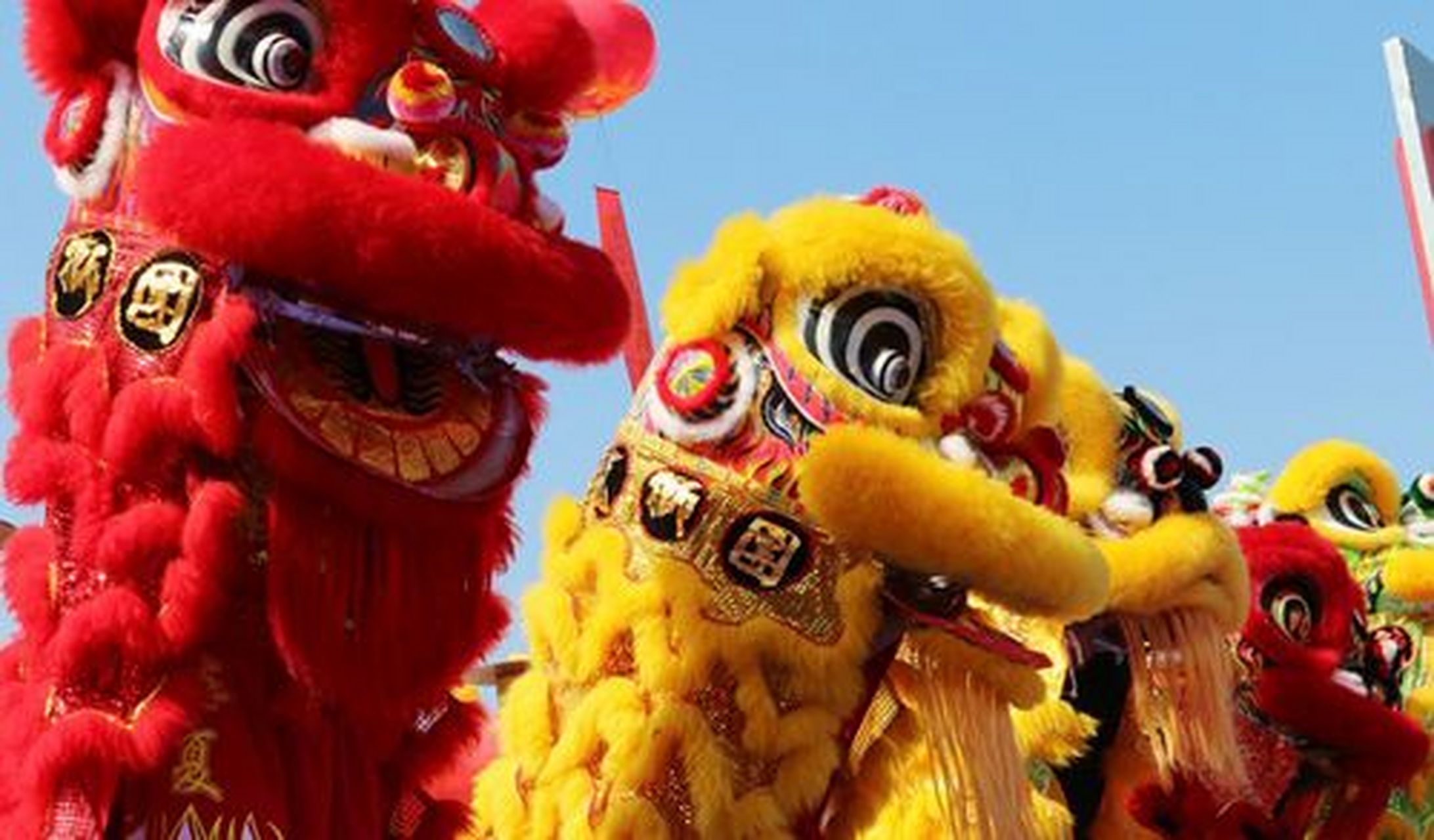 南京舞狮队151x2333x2322开业舞狮醒狮舞龙梅花桩舞狮乔迁舞狮表演