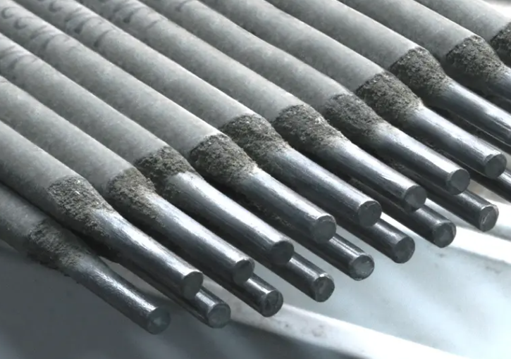 e4315焊条是什么牌号