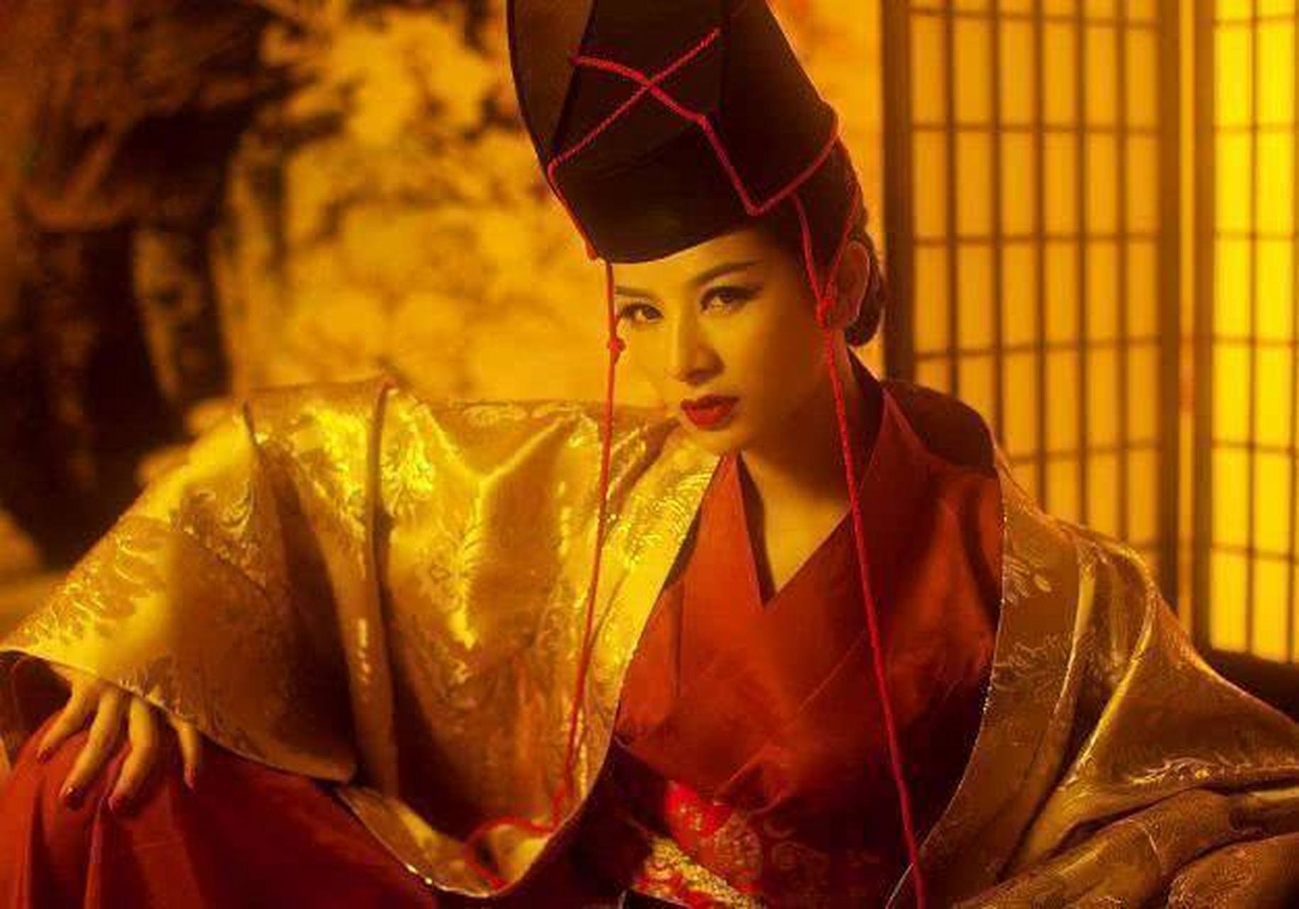 一代宗师马掌门马保国先生的人生境界,远非一介武夫冬能比.
