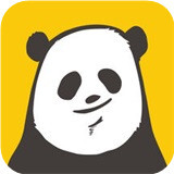 花熊ios版 v4.3.0