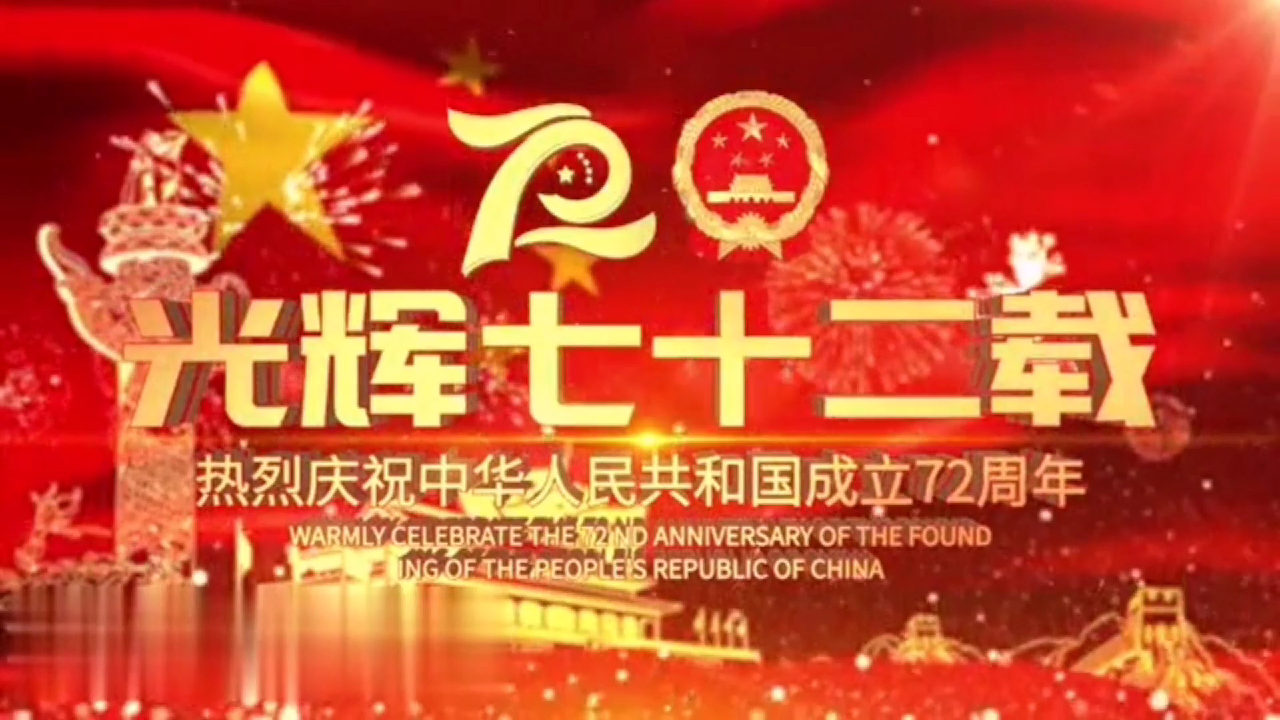陕西宝鸡约炮群