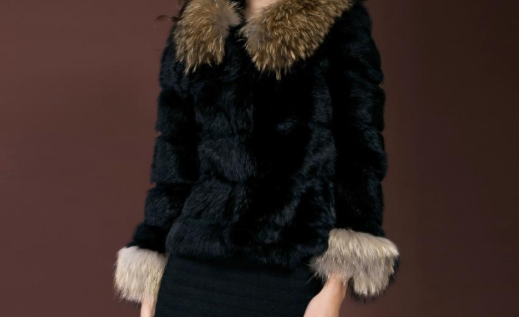 卡兔毛的衣服怎么洗