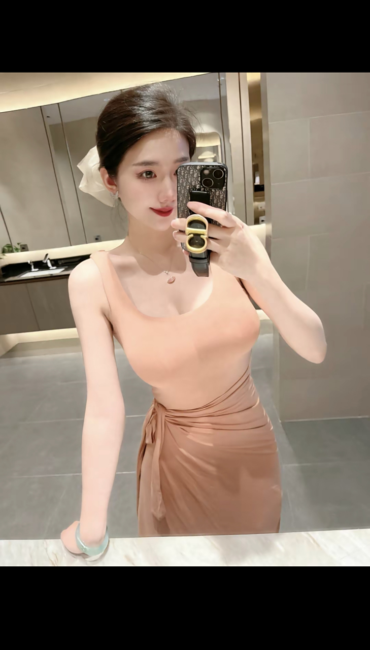 抖音四大颜值辣妈 小莹子是汤圆妈 第二位,小莹子是汤圆妈,今年32岁