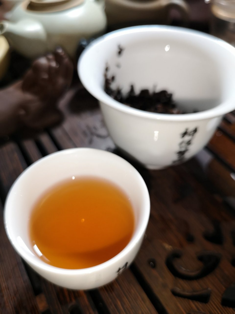 上海品茶喝茶预约【上海品茶喝茶预约平台】