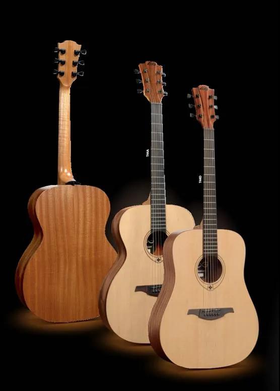 吉他- 热门商品专区