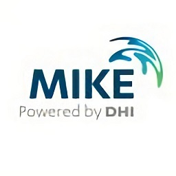MIKE Zero 2012 非常专业强大的水力建模软件